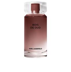 BOIS DE OUD edt vapo 100 ml