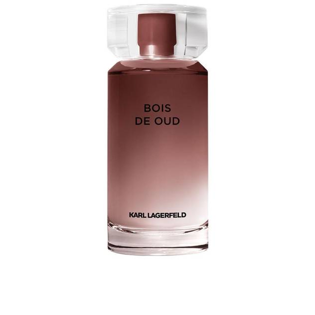 BOIS DE OUD edt vapo 100 ml BOIS DE OUD edt vapo 100 ml