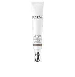 COLLASOME crema antiedad para el contorno de ojos 20 ml