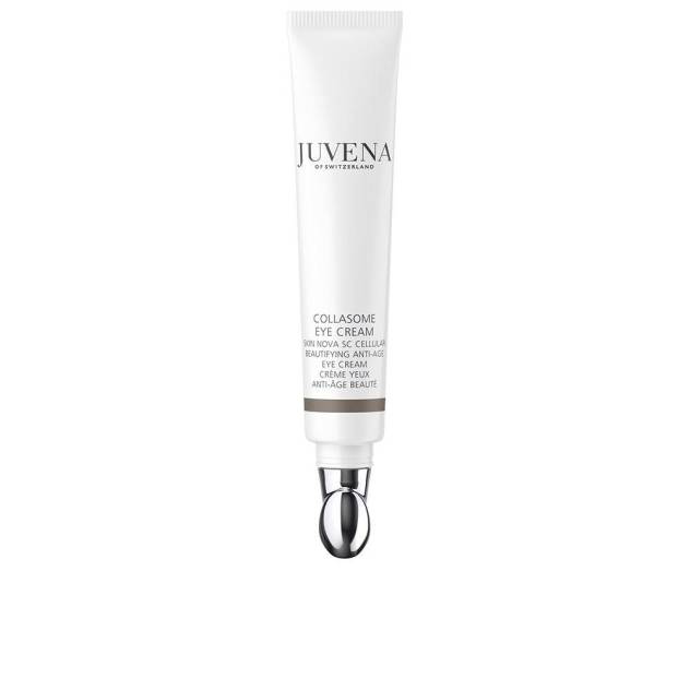 COLLASOME crema antiedad para el contorno de ojos 20 ml COLLASOME crema antiedad para el contorno de ojos 20 ml