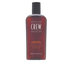 LIGHT HOLD TEXTURE LOTION 250 ml