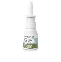 NARIZ TAPADA spray nasal +1A 20 ml