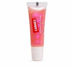 SHIMMER brillo de labios #Watermelon 10 gr
