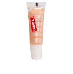 SHIMMER brillo de labios #Vainilla 10 gr