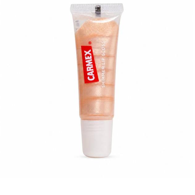 SHIMMER brillo de labios #Vainilla 10 gr SHIMMER brillo de labios #Vainilla 10 gr