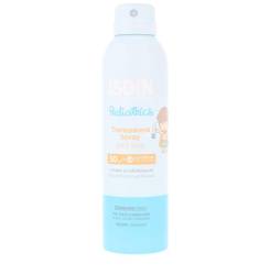FOTOPROTECTOR PEDIATRICS wet skin SPF50+ 250 ml