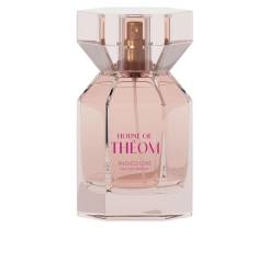 ENDLESS LOVE edp vapo 75 ml
