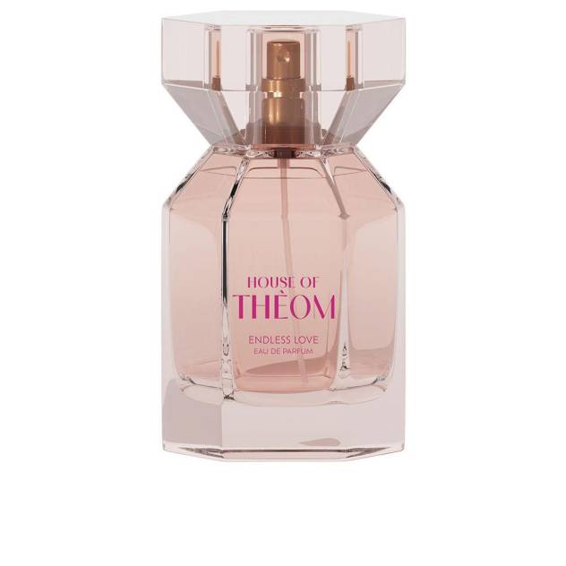 ENDLESS LOVE edp vapo 75 ml ENDLESS LOVE edp vapo 75 ml