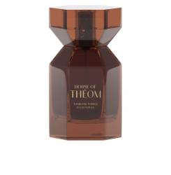 TIMELESS TONKA edp vapo 75 ml
