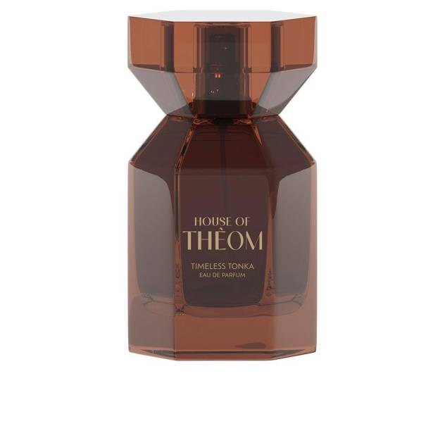 TIMELESS TONKA edp vapo 75 ml TIMELESS TONKA edp vapo 75 ml