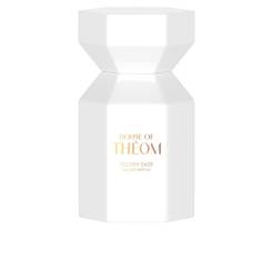 GOLDEN DAZE edp vapo 75 ml