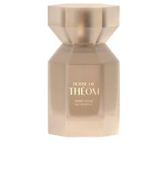 IVORY MUSE edp vapo 75 ml
