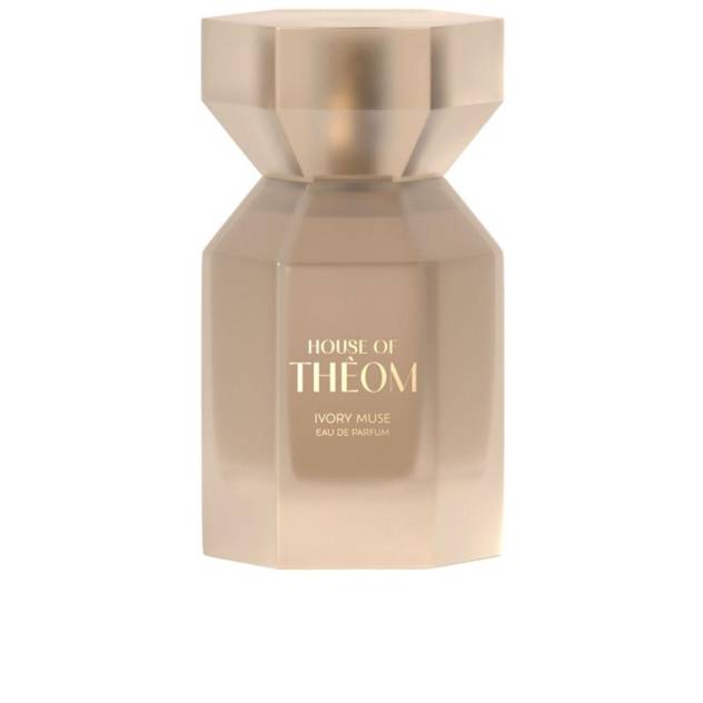 IVORY MUSE edp vapo 75 ml IVORY MUSE edp vapo 75 ml