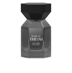 FINE LAYERS edp vapo 75 ml