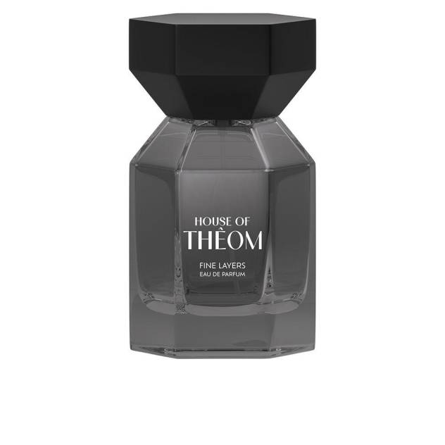 FINE LAYERS edp vapo 75 ml FINE LAYERS edp vapo 75 ml