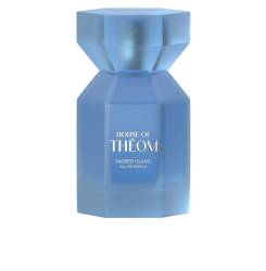 SACRED ISLAND edp vapo 75 ml