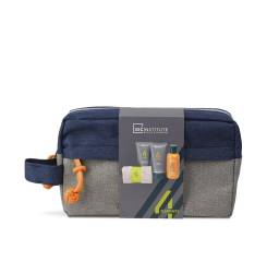 FOUR ELEMENTS MEN ESTUCHE 5 pz