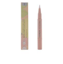 AIRBRUSH concealer #01-fair