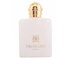 DONNA edp vapo 30 ml