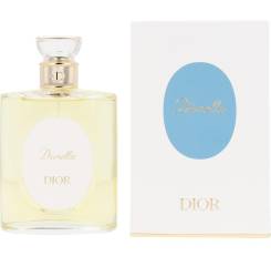 DIORELLA edt vapo 100 ml