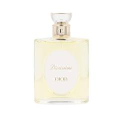 DIORISSIMO edt vapo 100 ml