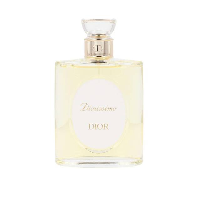 DIORISSIMO edt vapo 100 ml