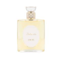 DOLCE VITA edt vapo 100 ml