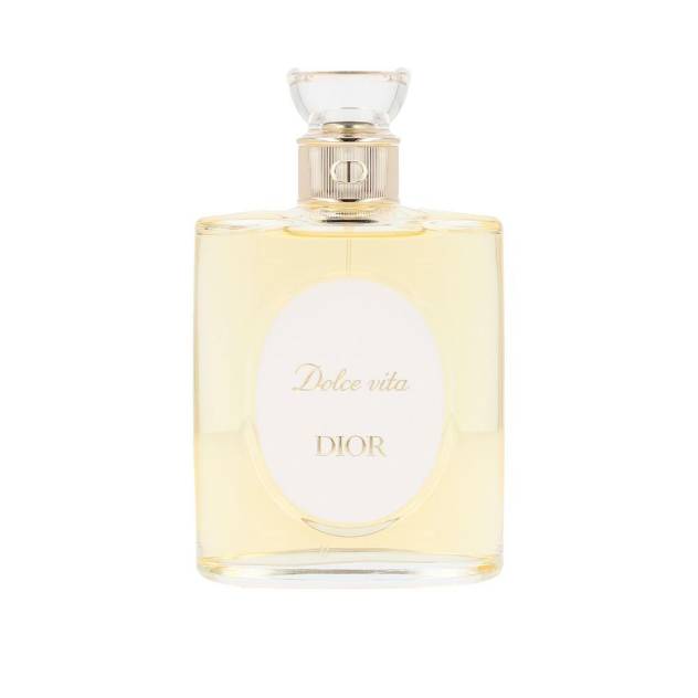 DOLCE VITA edt vapo 100 ml
