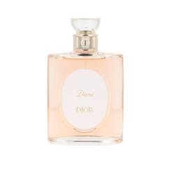 DUNE edt vapo 100 ml
