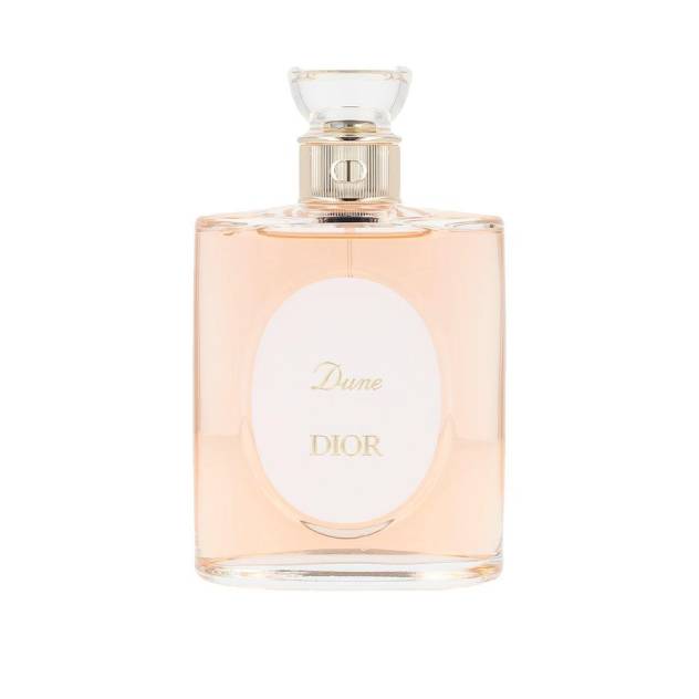 DUNE edt vapo 100 ml