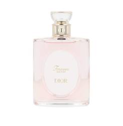 FOREVER & EVER DIOR edt vapo 100 ml