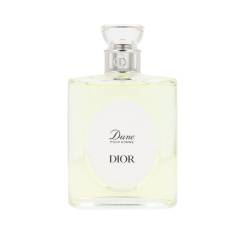 DUNE POUR HOMME edt vapo 100 ml