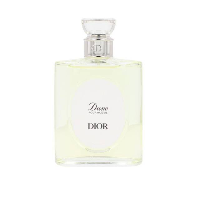 DUNE POUR HOMME edt vapo 100 ml DUNE POUR HOMME edt vapo 100 ml
