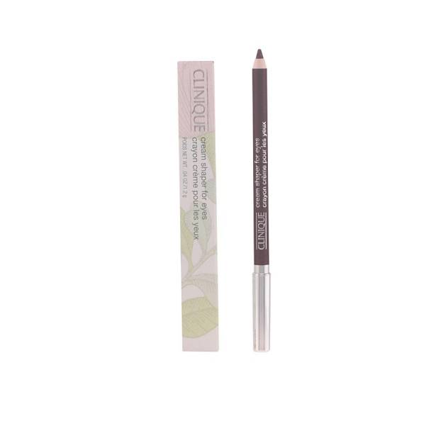 CREAM SHAPER for eyes #05-chocolate lustre 1,2 gr