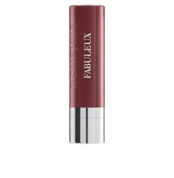 ROUGE FABULEUX lipstick #04-Nud'eclair 2,4 gr