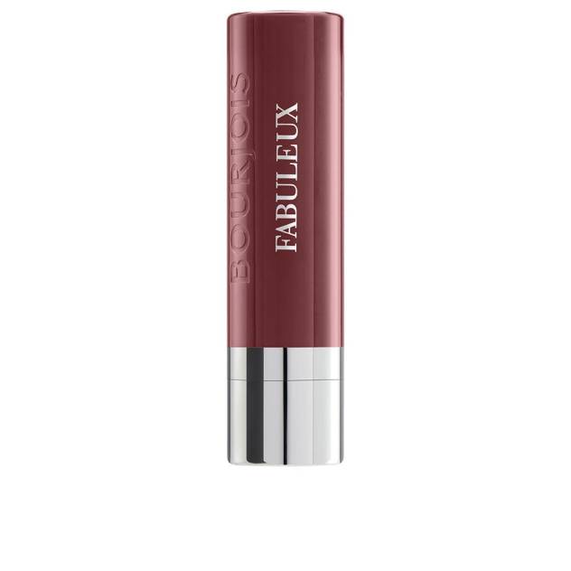 ROUGE FABULEUX lipstick #04-Nud'eclair 2,4 gr ROUGE FABULEUX lipstick #04-Nud'eclair 2,4 gr
