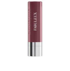 ROUGE FABULEUX lipstick #03-Mauvestar 2,4 gr
