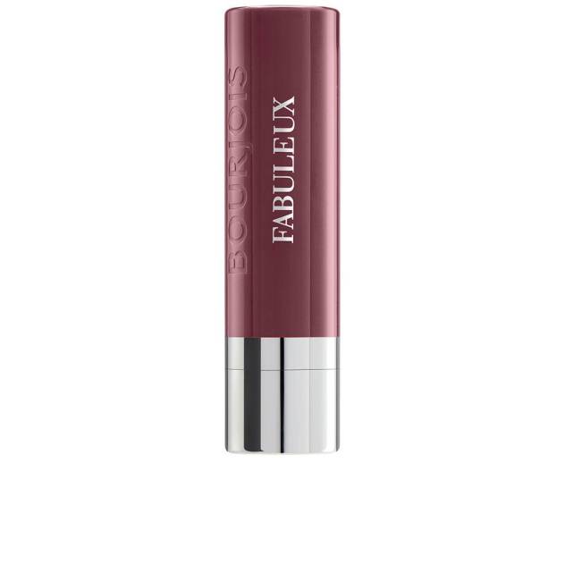 ROUGE FABULEUX lipstick #03-Mauvestar 2,4 gr ROUGE FABULEUX lipstick #03-Mauvestar 2,4 gr