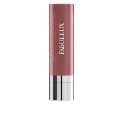 ROUGE FABULEUX lipstick #01-Chemecherrie 2,4 gr