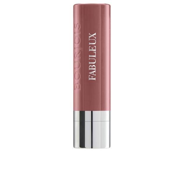 ROUGE FABULEUX lipstick #01-Chemecherrie 2,4 gr ROUGE FABULEUX lipstick #01-Chemecherrie 2,4 gr