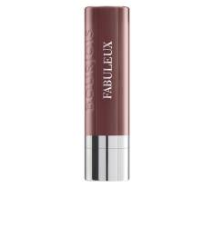 ROUGE FABULEUX lipstick #05-Bonbon Brown 2,4 gr