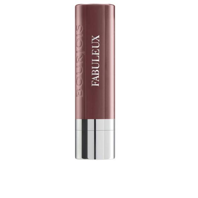 ROUGE FABULEUX lipstick #05-Bonbon Brown 2,4 gr