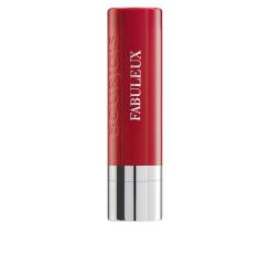 ROUGE FABULEUX lipstick #09-Rouge Brulant 2,4 gr