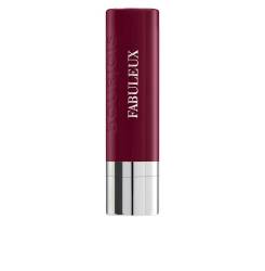 ROUGE FABULEUX lipstick #08-Folie Fuschia 2,4 gr
