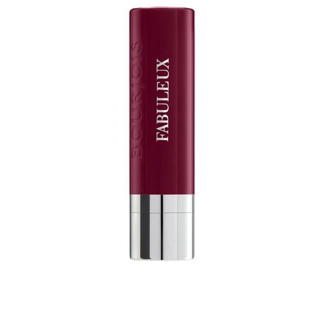 ROUGE FABULEUX lipstick #08-Folie Fuschia 2,4 gr