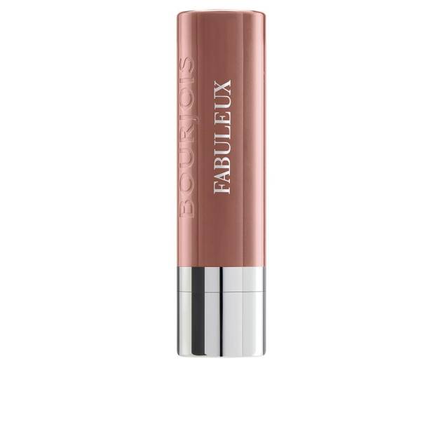 ROUGE FABULEUX lipstick #02-Au Naturel 2,4 gr ROUGE FABULEUX lipstick #02-Au Naturel 2,4 gr