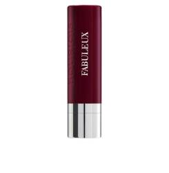 ROUGE FABULEUX lipstick #11-Bordeaux Chic 2,4 gr