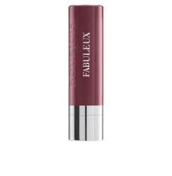 ROUGE FABULEUX lipstick #06-Rosa'Ttitude 2,4 gr