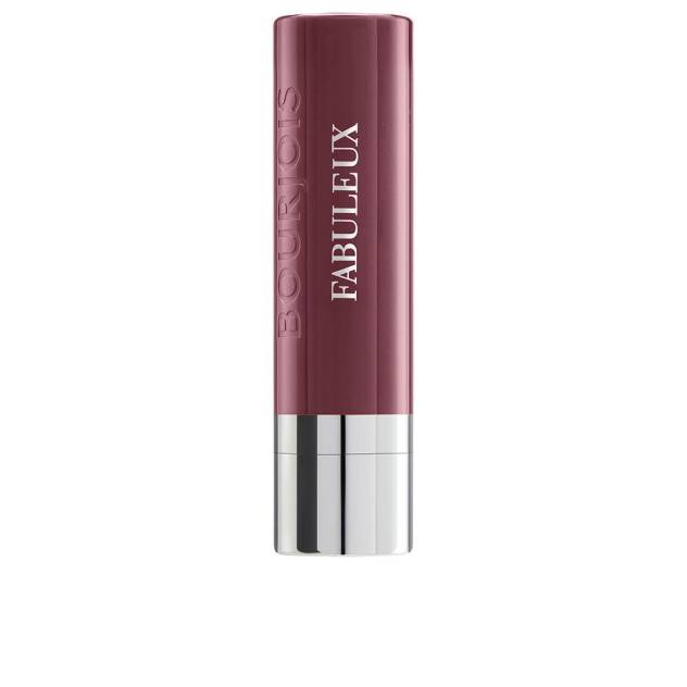 ROUGE FABULEUX lipstick #06-Rosa'Ttitude 2,4 gr ROUGE FABULEUX lipstick #06-Rosa'Ttitude 2,4 gr