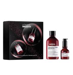 VITAMINO COLOR SPECTRUM ESTUCHE 2 pz